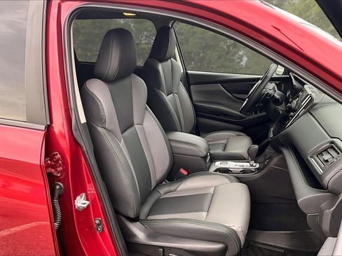 Used 2023 Subaru Ascent Onyx Edition Limited image 32