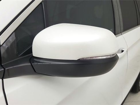 Used 2022 Honda Pilot EX-L image 14