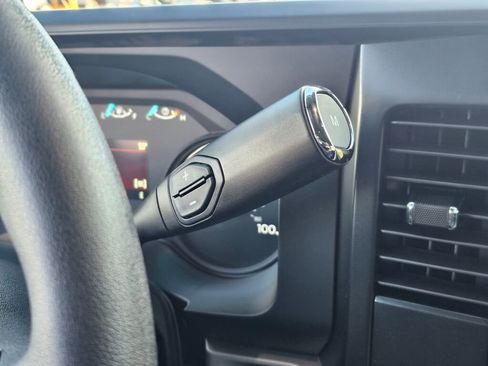 New 2026 Ford F350 XL w/ STX Appearance Package image 22