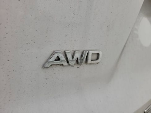 Used 2021 Kia Sorento SX Prestige image 10