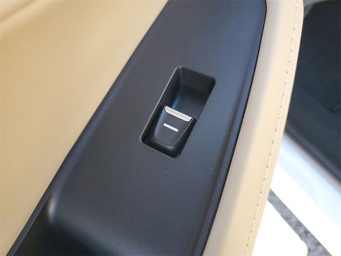 New 2026 Acura MDX Technology Package image 17