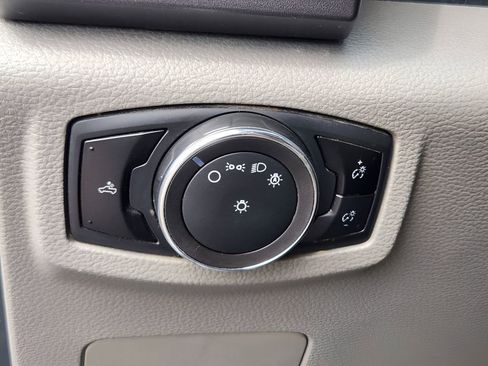 Used 2022 Ford F250 XLT image 18