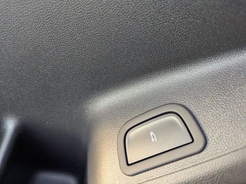 New 2026 Chevrolet Traverse LT image 34