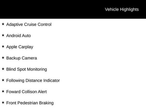 Used 2026 Chevrolet Equinox LT FWD image 5