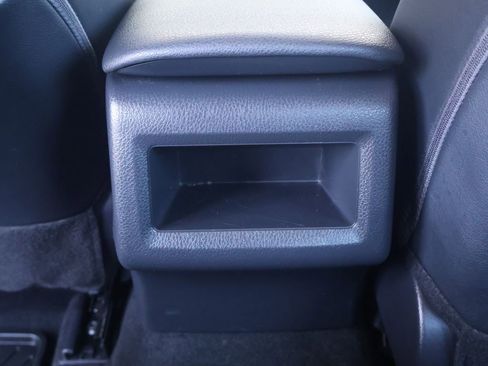 Used 2024 Toyota Camry SE FWD image 24