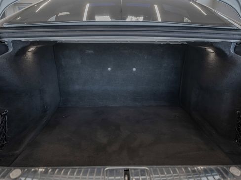 Used 2016 Mercedes-Benz S 63 AMG 4MATIC Coupe image 34