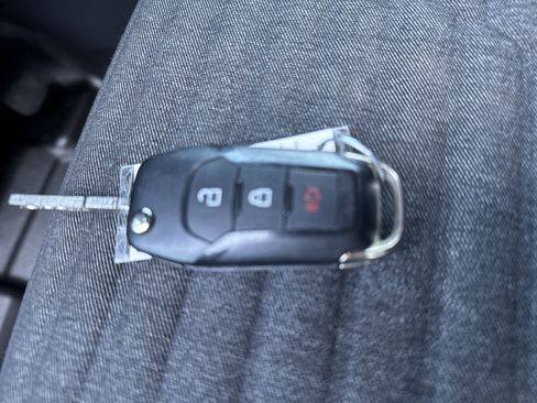 Certified 2023 Ford F150 XL w/ STX Appearance Package image 23