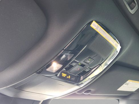 New 2026 Lexus RX 350 FWD image 15