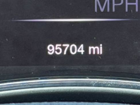 Used 2018 Jeep Grand Cherokee Limited AWD/4WD image 31