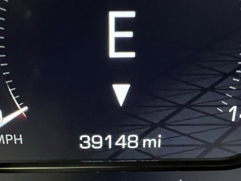 Used 2024 GMC Sierra 2500 Denali w/ Denali Reserve Package image 33