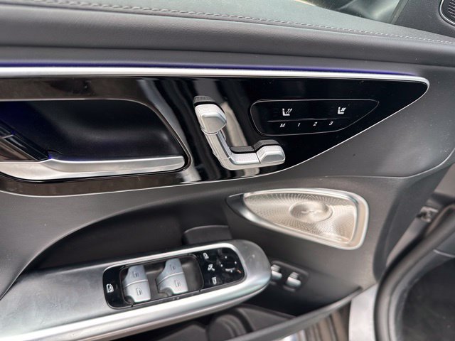 Used 2024 Mercedes-Benz C 63 AMG S image 21