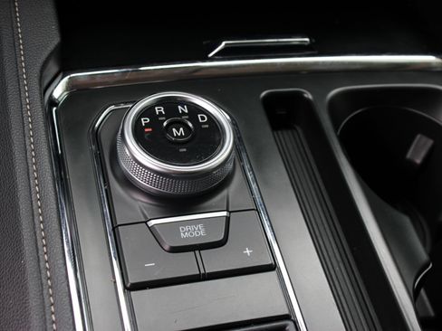 Used 2024 Ford Expedition Max XLT RWD image 18