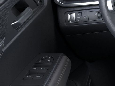New 2026 GMC Acadia Elevation w/ Black Edition FWD image 22