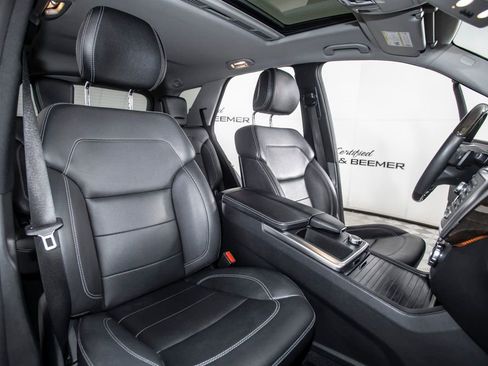 Used 2012 Mercedes-Benz ML 350 4MATIC image 21