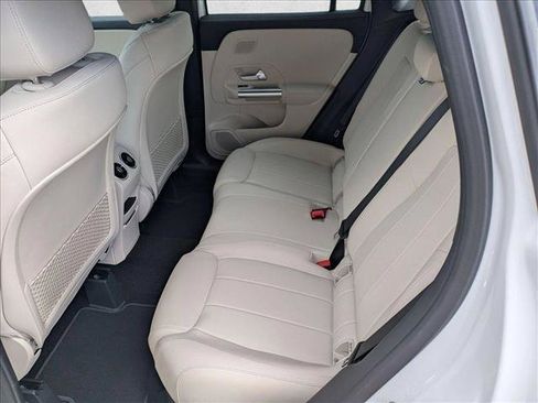 New 2026 Mercedes-Benz GLA 250 image 15