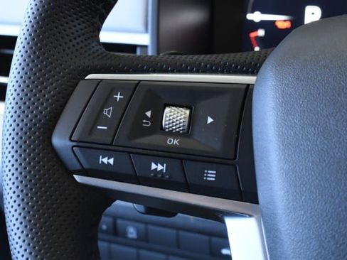 New 2026 Mitsubishi Outlander SE AWD/4WD image 36