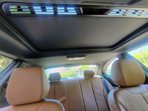 Used 2018 BMW 230i Coupe RWD image 60