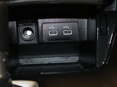 Used 2022 Honda Accord LX image 57
