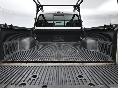 Used 2010 Ford F250 Lariat image 43
