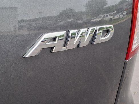 Used 2012 Honda CR-V EX-L image 6