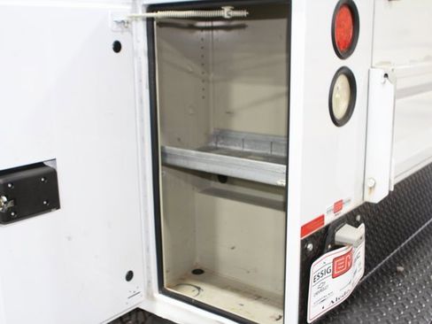 Used 2015 Ford F350 XL image 31