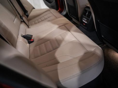 Used 2023 BMW i4 M50 w/ Premium Package image 33