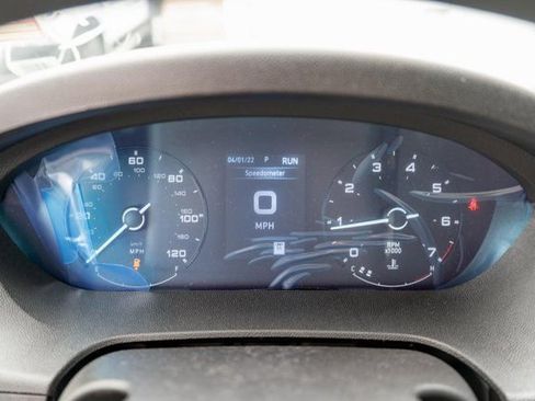 New 2026 RAM ProMaster 2500 w/ Convenience Group image 15