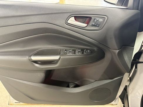 Used 2014 Ford Escape Titanium w/ Equipment Group 401A image 7