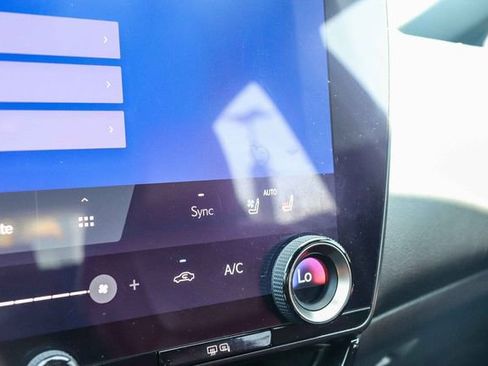 Used 2022 Lexus NX 350 AWD image 24
