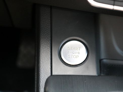 Used 2018 Audi A5 2.0T Premium w/ Convenience Package image 25