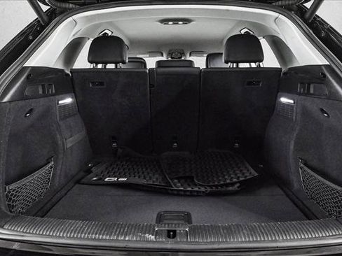 Used 2020 Audi Q5 2.0T Premium image 6