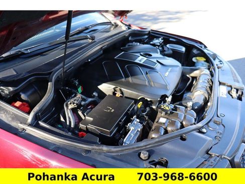 Used 2018 Jeep Grand Cherokee High Altitude image 27