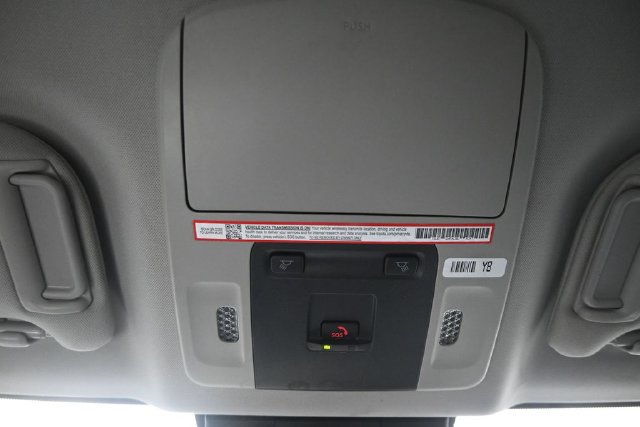 Used 2025 Toyota Camry LE FWD image 17