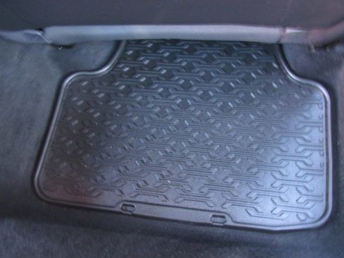 Used 2019 Volkswagen Jetta R-Line image 70