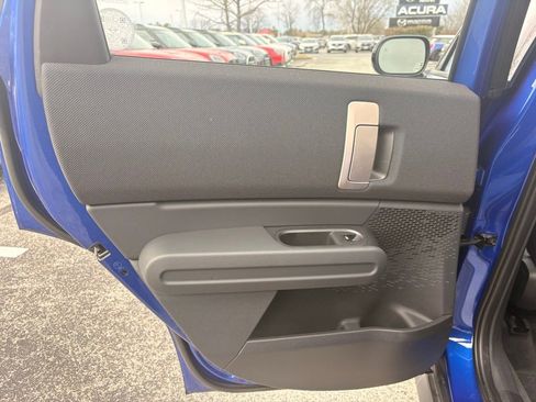 Used 2025 MINI Cooper Countryman S image 18