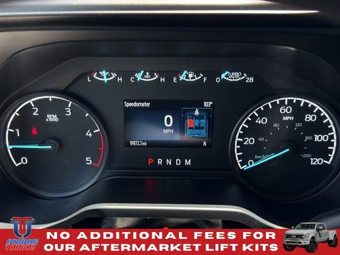 Used 2026 Ford F450 XL AWD/4WD image 37