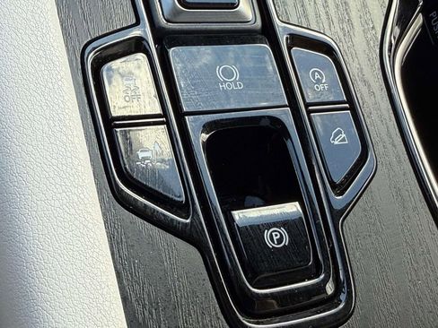 Used 2025 Lexus RX 350 F Sport image 25