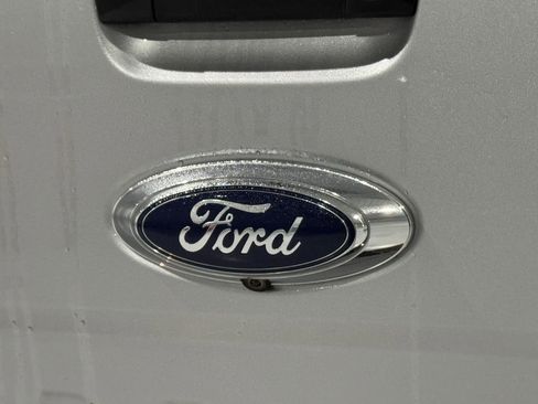 Used 2020 Ford Ranger XLT w/ Trailer Tow Package image 41