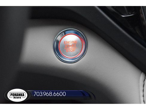 New 2026 Acura RDX SH-AWD w/ Advance Package image 29