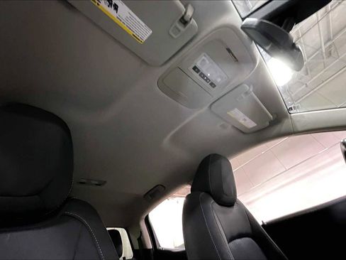 Used 2016 Chevrolet Colorado LT w/ LT Convenience Package image 14