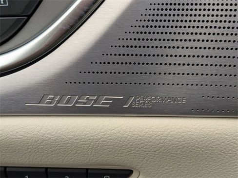 Certified 2023 Cadillac XT5 Premium Luxury w/ Technology Package image 18