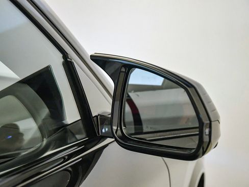 New 2026 BMW X2 M35i w/ Technology Package image 22