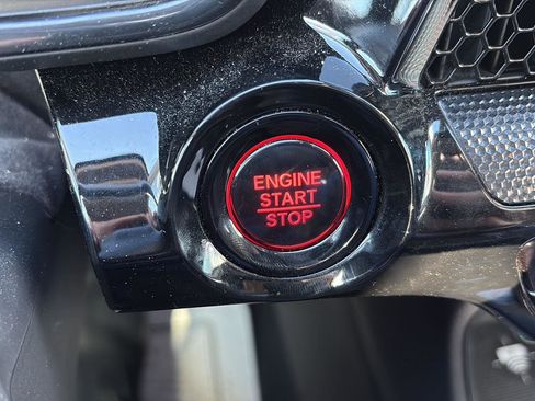 Used 2023 Honda CR-V EX-L image 11