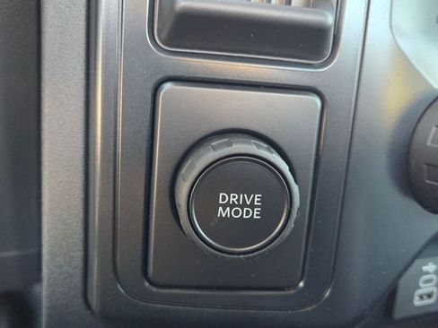 New 2026 Ford F150 XL RWD image 18
