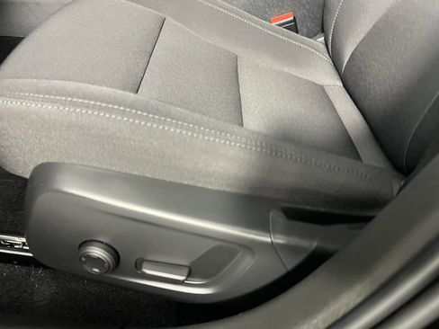 Used 2022 Polestar Polestar 2 Long Range Dual Motor image 20