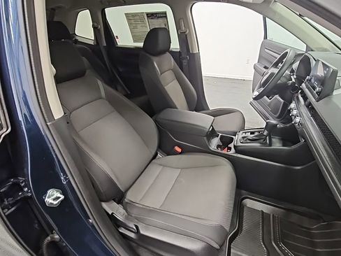 Used 2024 Honda CR-V EX image 37