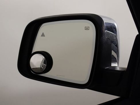 Used 2014 Jeep Grand Cherokee Summit image 42