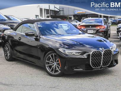 Certified 2023 BMW 430i 430i w/ Premium Package