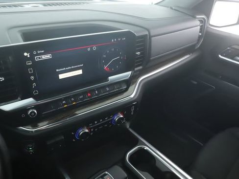 Used 2024 GMC Sierra 1500 Elevation w/ Preferred Package image 22