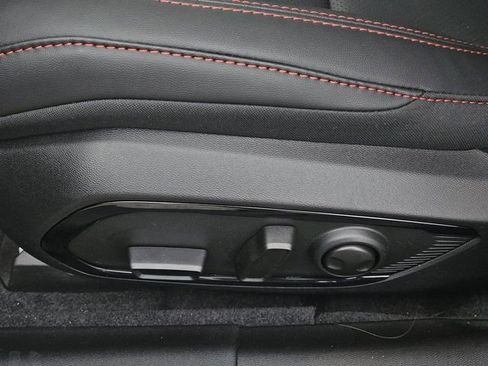 New 2026 Dodge Charger Scat Pack image 24